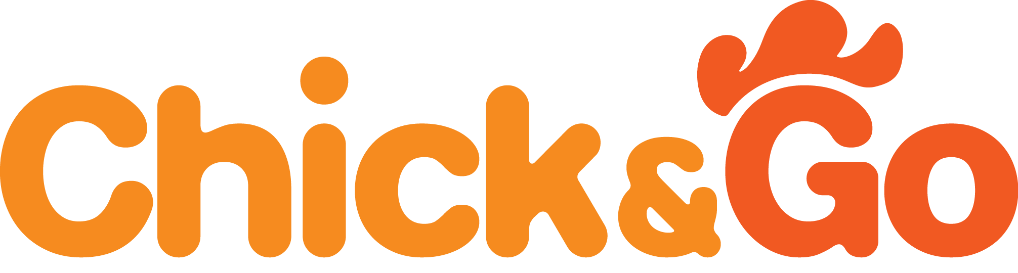 Chick&Go
